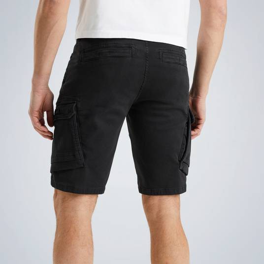 Pme Legend Expedizor Cargoshorts Bestseller