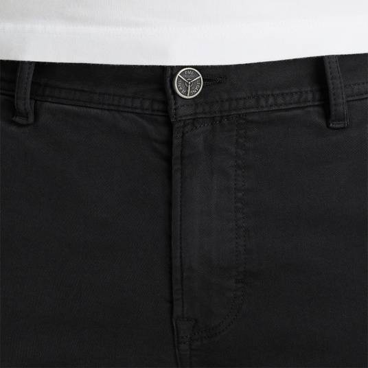 Pme Legend Expedizor Cargoshorts Bestseller