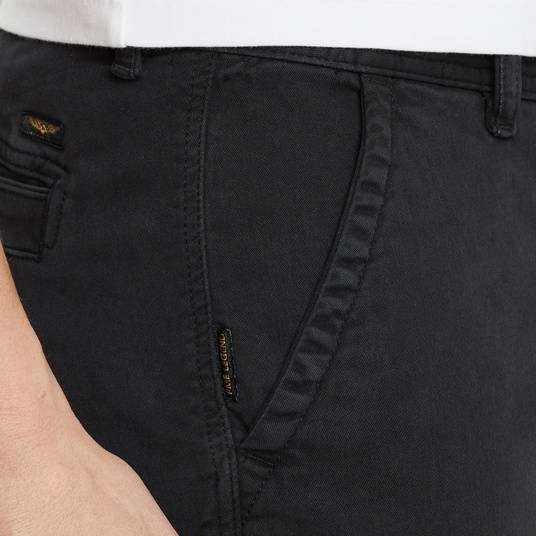 Pme Legend Expedizor Cargoshorts Bestseller