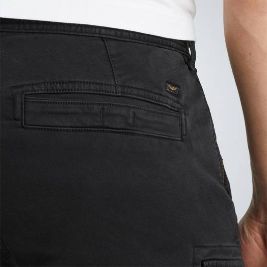 Pme Legend Expedizor Cargoshorts Bestseller
