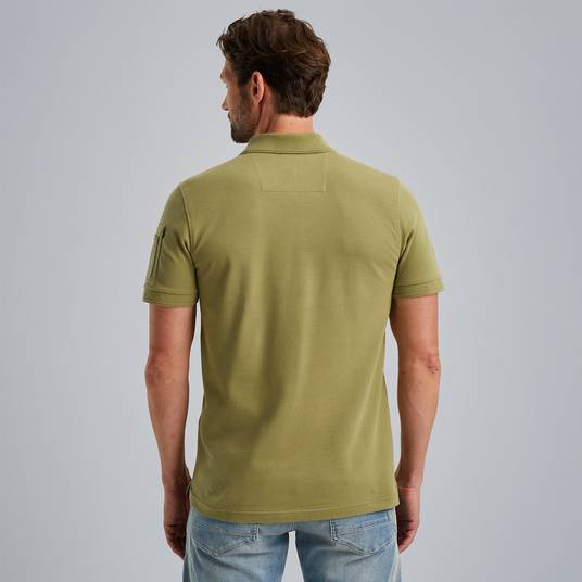 Pme Legend American Classic Poloshirt Saisonale Angebote