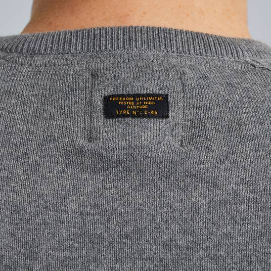 Pme Legend American Classic Pullover Kauf eins, bekomm eins gratis