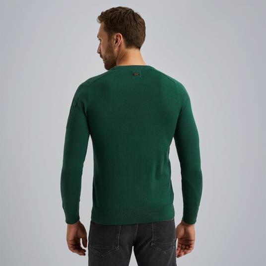Pme Legend American Classic Pullover Tägliche Deals