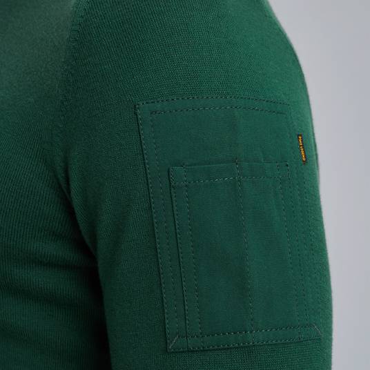 Pme Legend American Classic Pullover Tägliche Deals