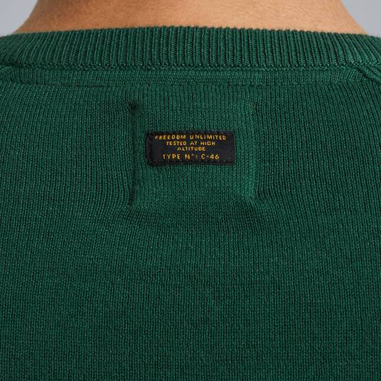 Pme Legend American Classic Pullover Tägliche Deals