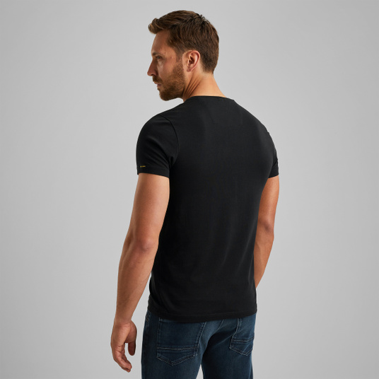 Pme Legend American Classic T-shirt Sonderangebote