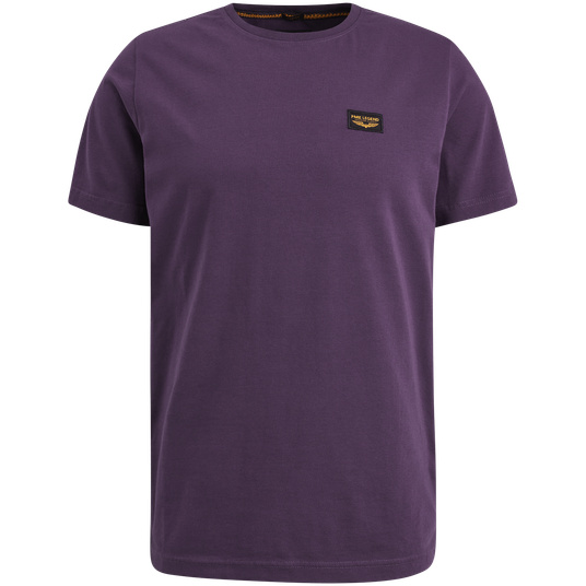 Pme Legend American Classic T-shirt Riesige Ersparnisse