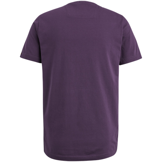 Pme Legend American Classic T-shirt Riesige Ersparnisse