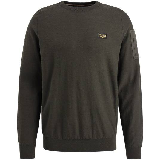 Pme Legend American Classic Pullover Super Sparpreis