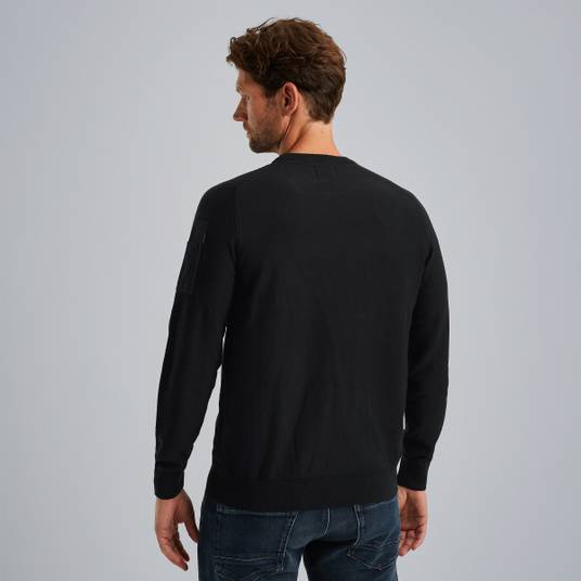 Pme Legend American Classic Pullover Wochenangebot