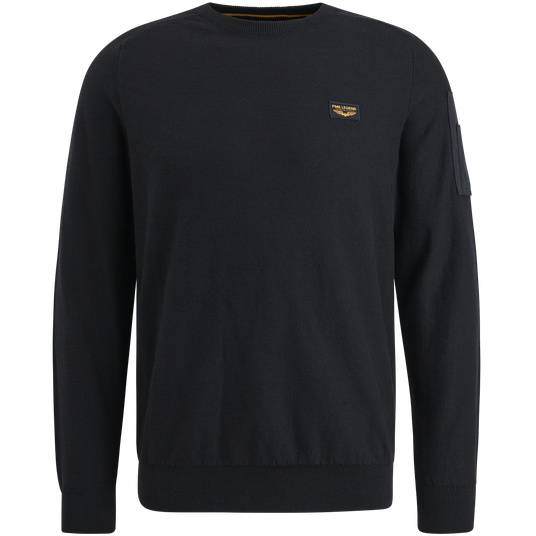 Pme Legend American Classic Pullover Wochenangebot