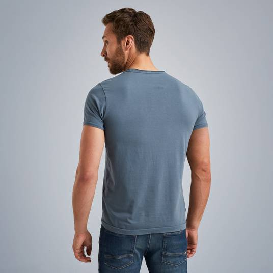 Pme Legend Short Sleeve T-shirt Bis zu 50% Rabatt