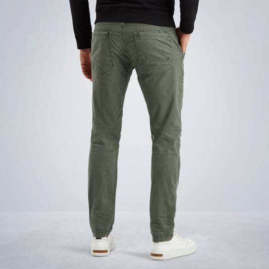 Pme Legend Skylock Regular Fit Worker Pants Nur für heute
