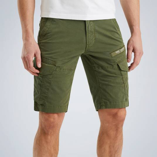 Pme Legend Nordrop Tapered Fit Cargoshorts Sonderangebot der Fabrik