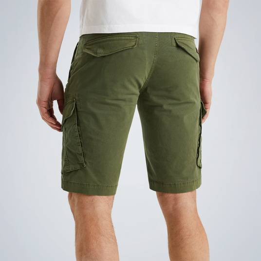 Pme Legend Nordrop Tapered Fit Cargoshorts Sonderangebot der Fabrik