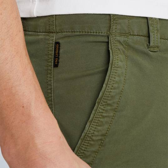 Pme Legend Nordrop Tapered Fit Cargoshorts Sonderangebot der Fabrik