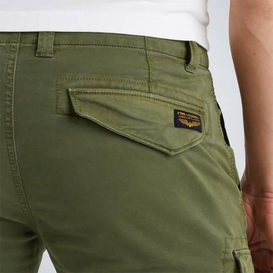 Pme Legend Nordrop Tapered Fit Cargoshorts Sonderangebot der Fabrik