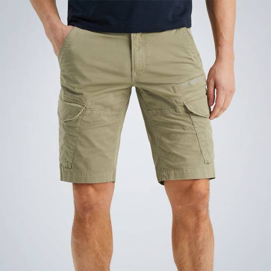 Pme Legend Nordrop Tapered Fit Cargoshorts Vierteljährliche Förderung