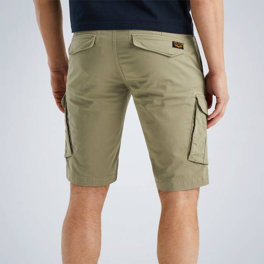 Pme Legend Nordrop Tapered Fit Cargoshorts Vierteljährliche Förderung