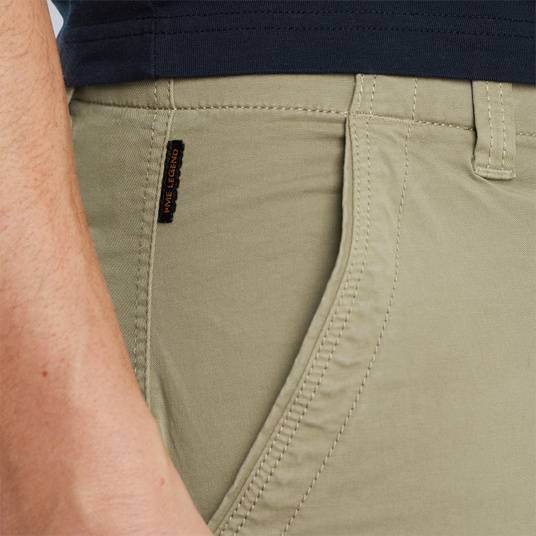 Pme Legend Nordrop Tapered Fit Cargoshorts Vierteljährliche Förderung