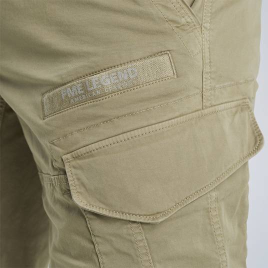 Pme Legend Nordrop Tapered Fit Cargoshorts Vierteljährliche Förderung
