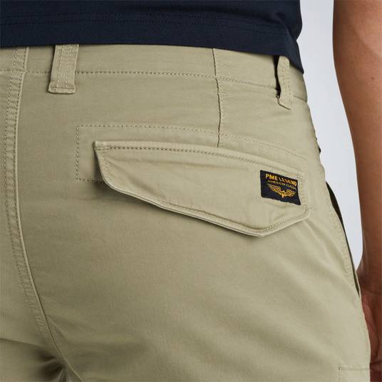 Pme Legend Nordrop Tapered Fit Cargoshorts Vierteljährliche Förderung