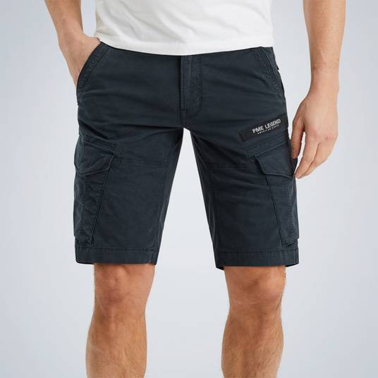 Pme Legend Nordrop Tapered Fit Cargoshorts Bis zu 55% Rabatt