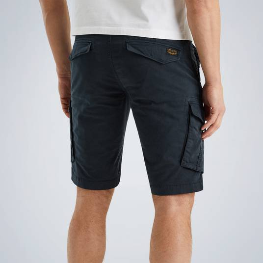 Pme Legend Nordrop Tapered Fit Cargoshorts Bis zu 55% Rabatt