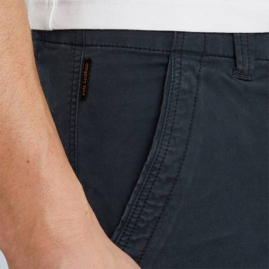 Pme Legend Nordrop Tapered Fit Cargoshorts Bis zu 55% Rabatt