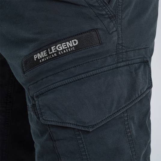 Pme Legend Nordrop Tapered Fit Cargoshorts Bis zu 55% Rabatt