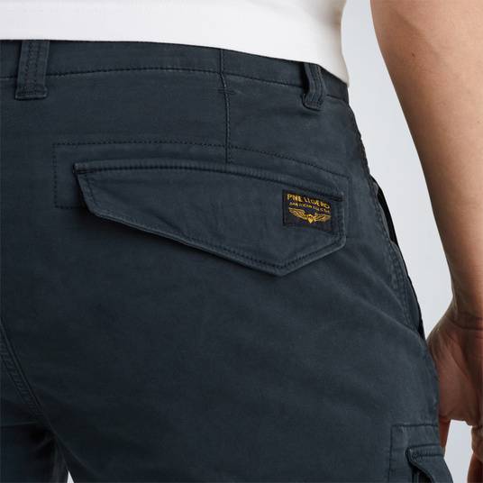 Pme Legend Nordrop Tapered Fit Cargoshorts Bis zu 55% Rabatt