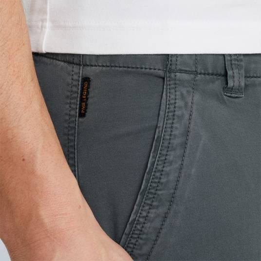 Pme Legend Nordrop Tapered Fit Cargoshorts Discount Store für neue Produkte