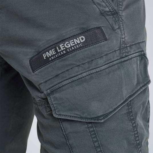 Pme Legend Nordrop Tapered Fit Cargoshorts Discount Store für neue Produkte