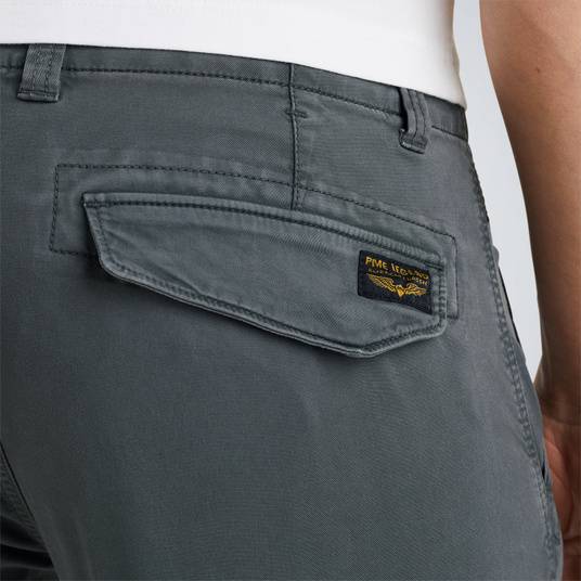 Pme Legend Nordrop Tapered Fit Cargoshorts Discount Store für neue Produkte