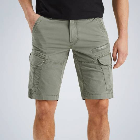 Pme Legend Nordrop Tapered Fit Cargoshorts Nur noch ein Tag übrig