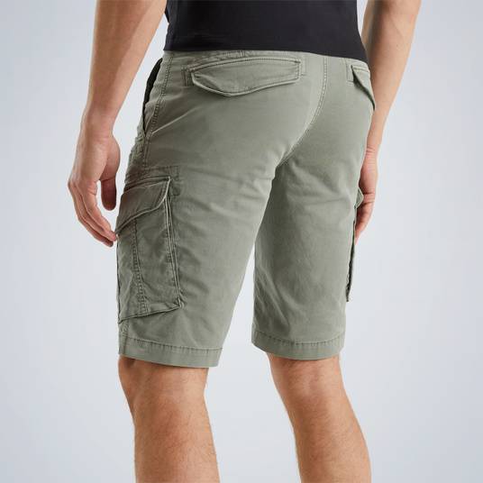 Pme Legend Nordrop Tapered Fit Cargoshorts Nur noch ein Tag übrig