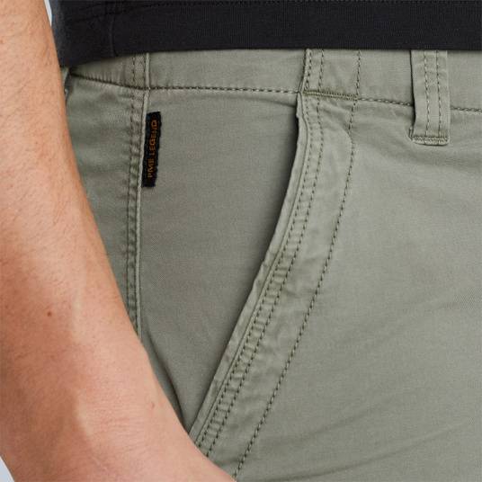 Pme Legend Nordrop Tapered Fit Cargoshorts Nur noch ein Tag übrig