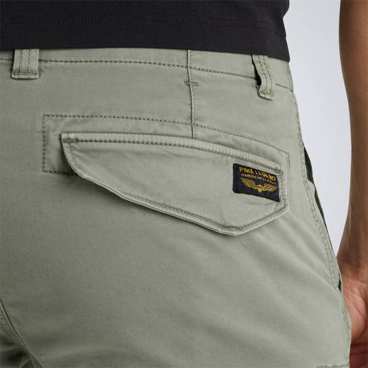 Pme Legend Nordrop Tapered Fit Cargoshorts Nur noch ein Tag übrig