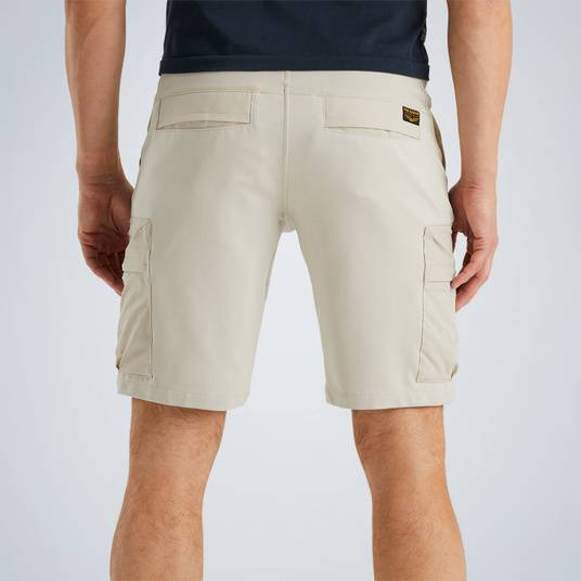 Pme Legend Airylon Cargoshorts Super Rabatt