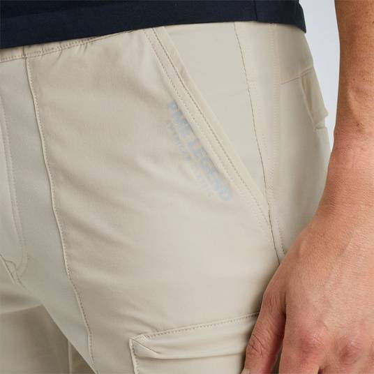 Pme Legend Airylon Cargoshorts Super Rabatt