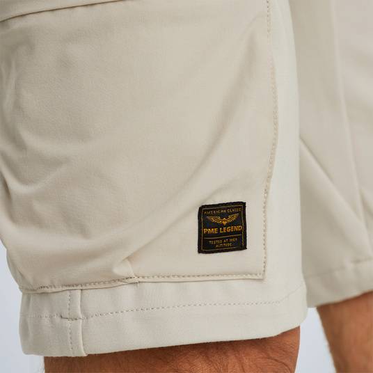 Pme Legend Airylon Cargoshorts Super Rabatt
