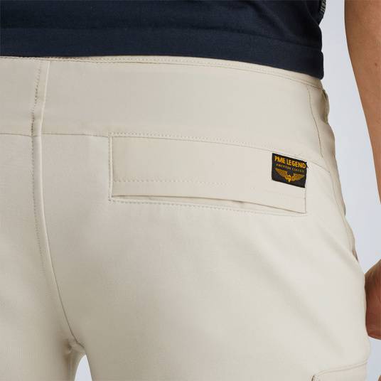 Pme Legend Airylon Cargoshorts Super Rabatt
