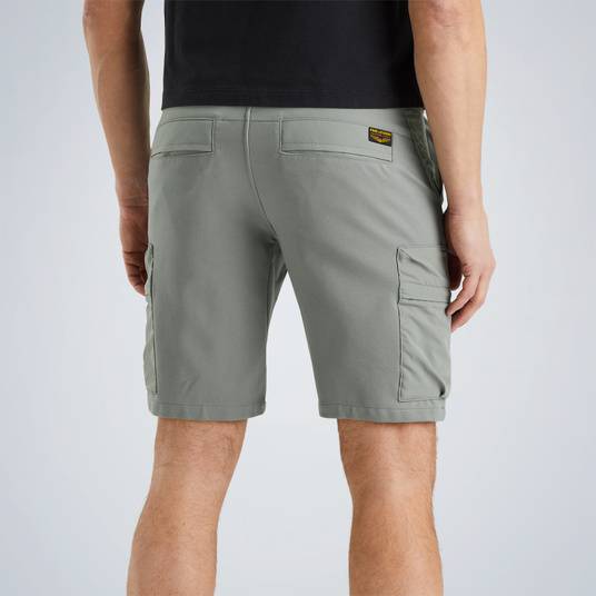 Pme Legend Airylon Cargoshorts Riesige Rabatte