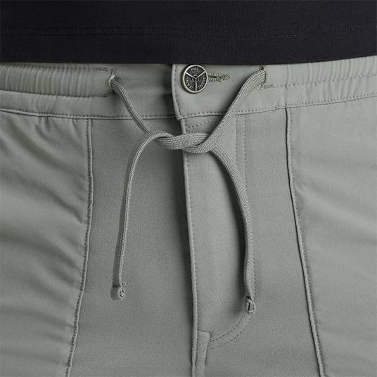 Pme Legend Airylon Cargoshorts Riesige Rabatte
