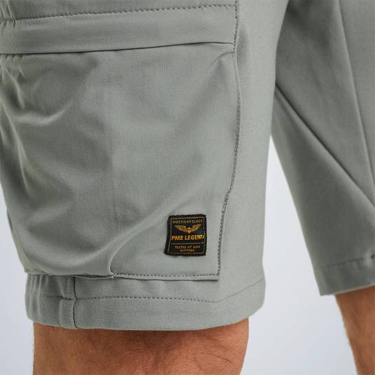 Pme Legend Airylon Cargoshorts Riesige Rabatte