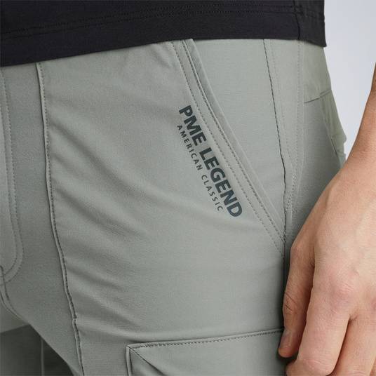 Pme Legend Airylon Cargoshorts Riesige Rabatte