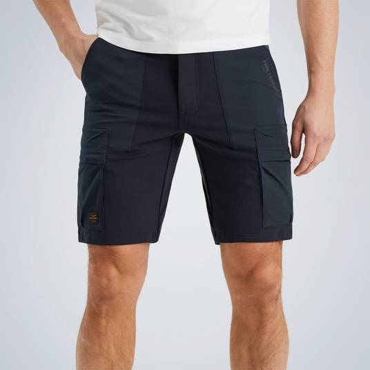 Pme Legend Airylon Cargoshorts 50% Rabatt mit kostenlosem Versand