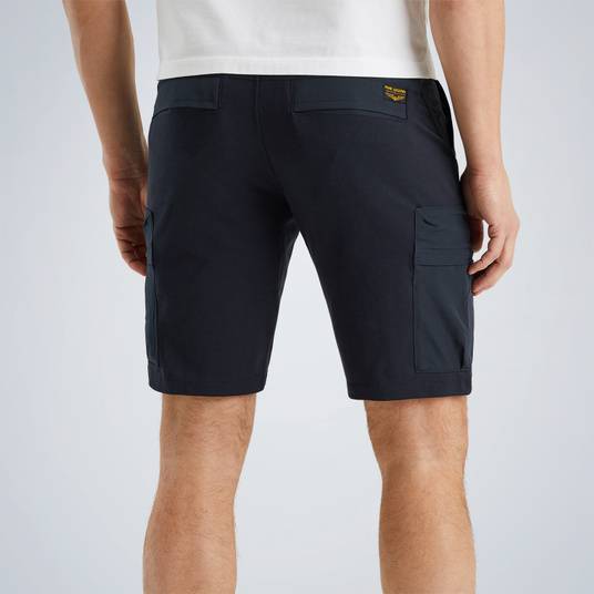 Pme Legend Airylon Cargoshorts 50% Rabatt mit kostenlosem Versand