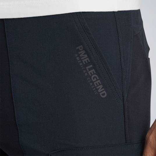 Pme Legend Airylon Cargoshorts 50% Rabatt mit kostenlosem Versand