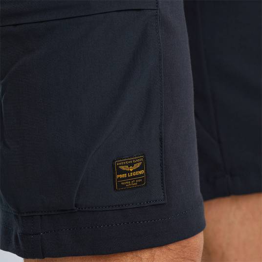 Pme Legend Airylon Cargoshorts 50% Rabatt mit kostenlosem Versand